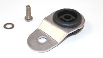 Mitsubishi EVO 7/8/9 Kylarfäste Med Insats Torque Solution